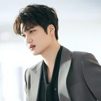 Kai