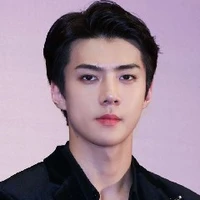 Sehun