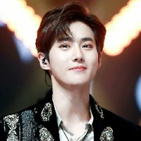 Suho