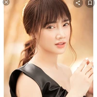 Mẹ Khánh