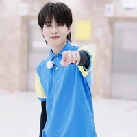 Phương Tuấn