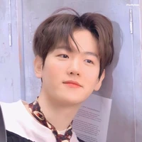 Byun Baekhyun