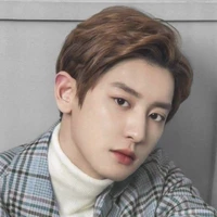Park Chanyeol