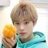 Park Jihoon