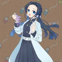 Kanzaki Aoi