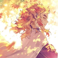 Rengoku Kyoujurou