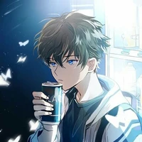 Ubuyashiki Kaito