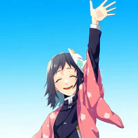 Makomo