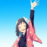 Makomo
