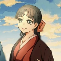 Tomioka Tsutako
