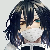 Iguro Obanai