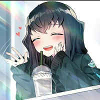 Tokitou Muichirou