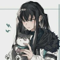 Tokitou Yuichirou