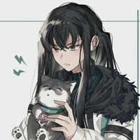 Tokitou Yuichirou