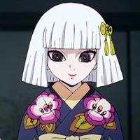 Ubuyashiki Hinaki
