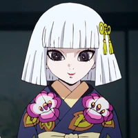 Ubuyashiki Hinaki