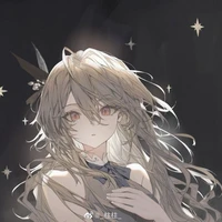 Rengoku Yuki