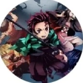 Ubuyashiki