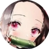 Kamado Nezuko