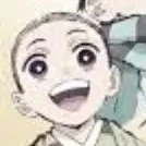 shigeru