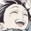 takeo
