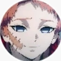 Sabito