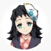 Makomo