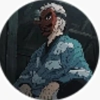 Urokodaki Sankoji