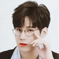 Trương Chân Nguyên (🐿️)