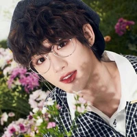 Đinh Trình Hâm (🦊)