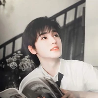 Tống Á Hiên (🐟)