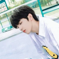 Lưu Diệu Văn (🐺)