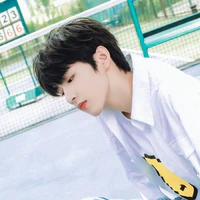 Lưu Diệu Văn (🐺)