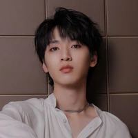 Nghiêm Hạo Tường (🐻)