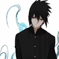 Sasuke