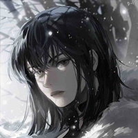 Ngũ Anh Tú*công-cô*