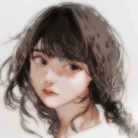 Kem(ác ma cuồng ngược)