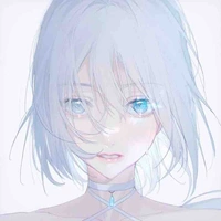 Lục Uyển Nhi*thụ-nàng*