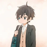 Tác giả kawaii