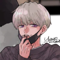 Inumaki Toge