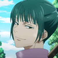 Maki
