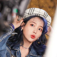 La Ji Eun
