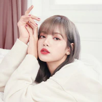 Lalisa Manoban
