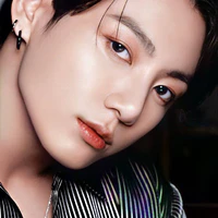Jeon Jungkook