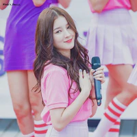 Lee Nancy