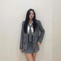 Kim Jisoo