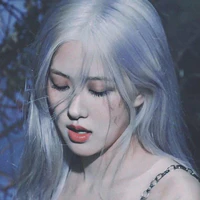 Park Chaeyoung