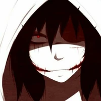 Jeff The Killer
