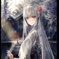 vu nữ
