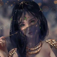 Trương Mỹ
